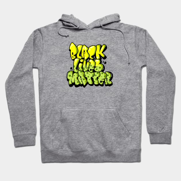 Fresh prince of bel air hoodie on sale
